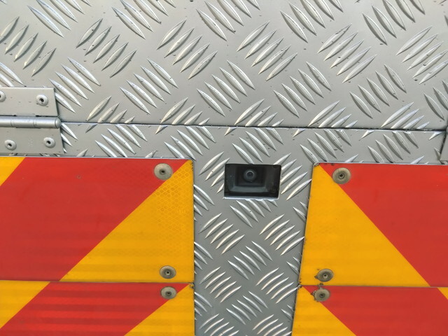 日野レンジャークレーン3段増トン（6t・8t）[写真09]