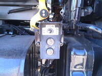 日野デュトロローダーダンプ小型（2t・3t）[写真16]