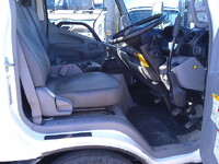 日野デュトロローダーダンプ小型（2t・3t）[写真17]