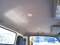 日野デュトロローダーダンプ小型（2t・3t）[写真19]