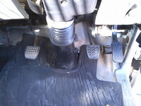 日野デュトロローダーダンプ小型（2t・3t）[写真20]