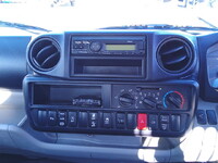 日野デュトロローダーダンプ小型（2t・3t）[写真22]