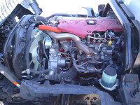 日野デュトロローダーダンプ小型（2t・3t）[写真27]