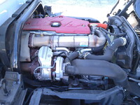 日野デュトロローダーダンプ小型（2t・3t）[写真28]