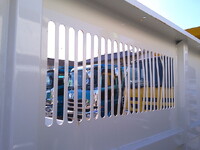 日野デュトロローダーダンプ小型（2t・3t）[写真29]