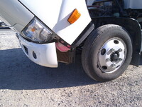 日野デュトロローダーダンプ小型（2t・3t）[写真31]