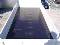 日野デュトロローダーダンプ小型（2t・3t）[写真38]