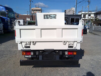 日野デュトロローダーダンプ小型（2t・3t）[写真07]