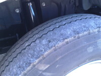 日野デュトロローダーダンプ小型（2t・3t）[写真08]