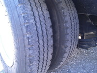 日野デュトロローダーダンプ小型（2t・3t）[写真09]