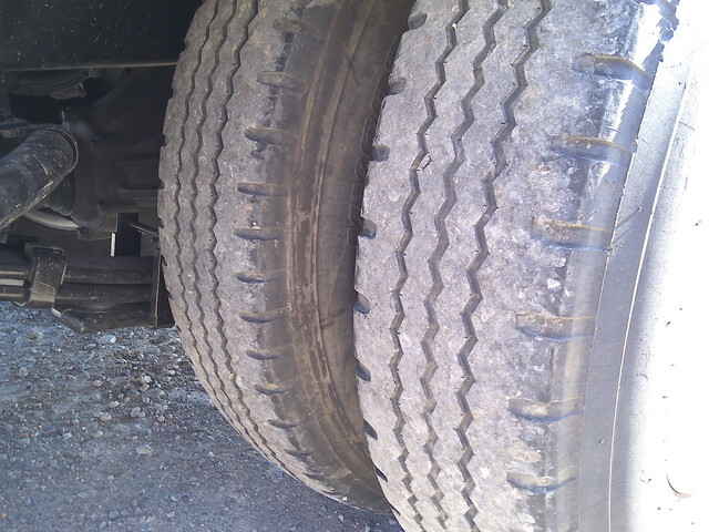 日野デュトロローダーダンプ小型（2t・3t）[写真09]