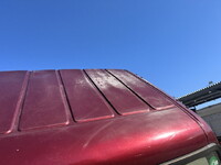 三菱ふそうキャンタークレーン4段小型（2t・3t）[写真29]