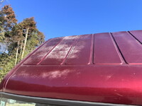 三菱ふそうキャンタークレーン4段小型（2t・3t）[写真30]