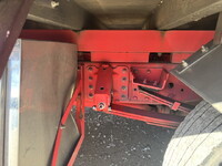 三菱ふそうキャンタークレーン4段小型（2t・3t）[写真33]