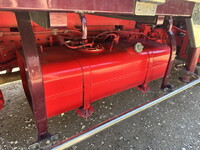 三菱ふそうキャンタークレーン4段小型（2t・3t）[写真37]