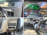 三菱ふそうキャンタークレーン4段小型（2t・3t）[写真41]