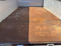 三菱ふそうキャンタークレーン4段小型（2t・3t）[写真10]