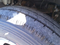 いすゞエルフ幌車小型（2t・3t）[写真11]