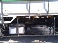 いすゞエルフ幌車小型（2t・3t）[写真12]