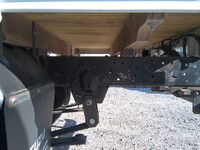 いすゞエルフ幌車小型（2t・3t）[写真14]