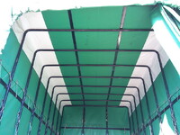 いすゞエルフ幌車小型（2t・3t）[写真20]