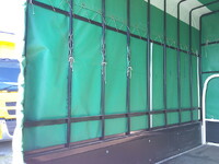 いすゞエルフ幌車小型（2t・3t）[写真22]