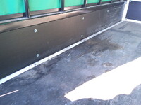 いすゞエルフ幌車小型（2t・3t）[写真24]