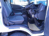 いすゞエルフ幌車小型（2t・3t）[写真25]