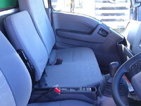 いすゞエルフ幌車小型（2t・3t）[写真27]