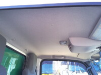 いすゞエルフ幌車小型（2t・3t）[写真28]