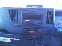 いすゞエルフ幌車小型（2t・3t）[写真29]