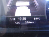 いすゞエルフ幌車小型（2t・3t）[写真30]