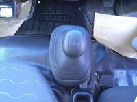 いすゞエルフ幌車小型（2t・3t）[写真31]