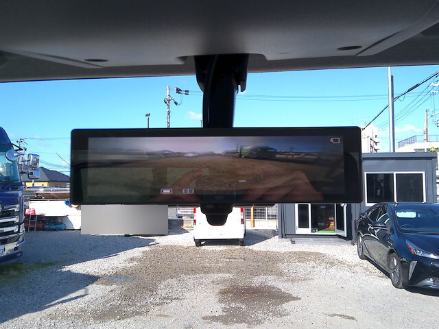 いすゞエルフ幌車小型（2t・3t）[写真31]