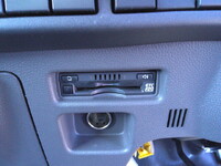 いすゞエルフ幌車小型（2t・3t）[写真33]