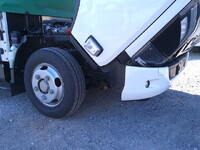 いすゞエルフ幌車小型（2t・3t）[写真40]