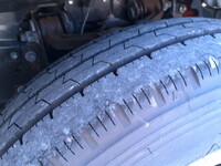 いすゞエルフ幌車小型（2t・3t）[写真08]