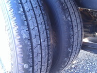 いすゞエルフ幌車小型（2t・3t）[写真09]