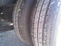 いすゞエルフ幌車小型（2t・3t）[写真10]