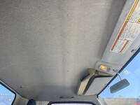 三菱ふそうキャンターバキュームカー小型（2t・3t）[写真09]