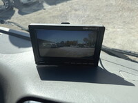 三菱ふそうスーパーグレートコンテナ専用車大型（10t）[写真12]