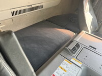 三菱ふそうスーパーグレートコンテナ専用車大型（10t）[写真14]