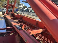 三菱ふそうスーパーグレートコンテナ専用車大型（10t）[写真31]