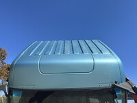 三菱ふそうスーパーグレートコンテナ専用車大型（10t）[写真37]