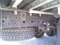 いすゞエルフアルミウイング小型（2t・3t）[写真13]