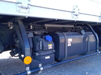 いすゞエルフアルミウイング小型（2t・3t）[写真14]