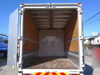 いすゞエルフアルミウイング小型（2t・3t）[写真15]