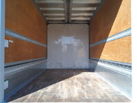 いすゞエルフアルミウイング小型（2t・3t）[写真16]