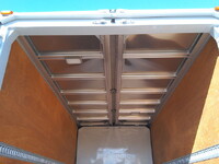 いすゞエルフアルミウイング小型（2t・3t）[写真17]