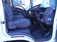 いすゞエルフアルミウイング小型（2t・3t）[写真24]